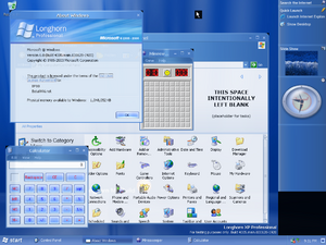 WindowsLonghorn-6.0.4005-DCE.png