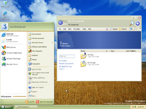 WindowsLonghorn-6.0.4042lab06nm7-oglstartmenu.png