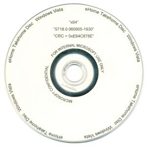 WindowsVista-6.0.5718-(x64)-DVD.jpg