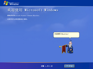 WindowsXP-5.1.2442-OOBE.png