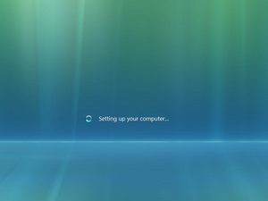 Windows 7 Build 6519-2018-11-13-15-42-21.png