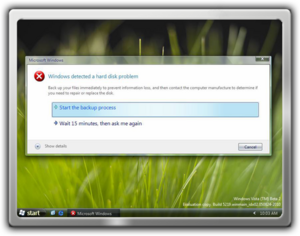 5219 winmain idx02.050824-2010 Interface.png