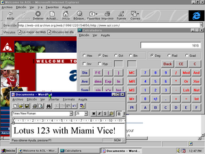 Demo WinDOS4.0.png