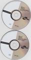 x86 德语 CD [Server 和 Advanced Server]（TechNet）