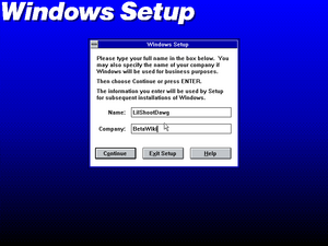 Win31104setup16.png