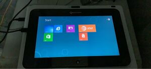 Win8-8437 dp8-start.jpg