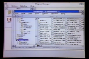 Windows-NT-1.175.1-FileManager.png