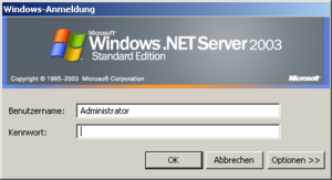 Windows-Server-2003-RC2-German-Login.png