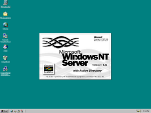 Windows2000-5.0.1631-Desktop.png