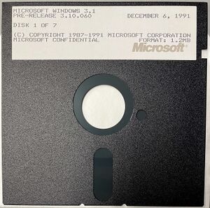 Windows3.1-3.10.060-Disk1.jpg