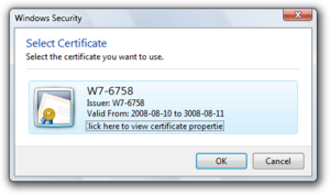 Windows7-6.1.6758.0-ControlPanel-WindowsKeyring-AddAuthCert-CertPicker.png