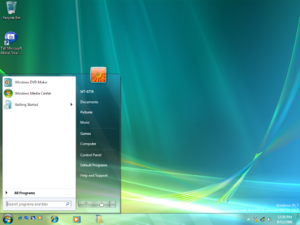Windows7-6.1.6758.0-StartMenu-Bluepill.png