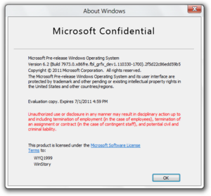 Windows8-6.2.7973-grfx-About.png
