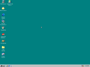 Windows98-SE-Desktop-RC3.png