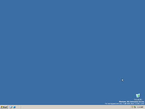 WindowsServer2003-5.2.3689-Desktop.png