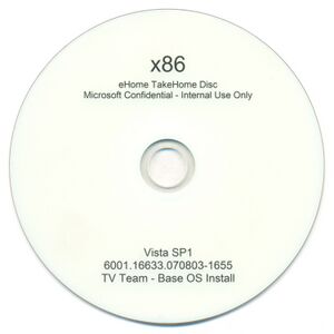 WindowsVista-6.0.6001.16633-(x86)-DVD.jpg