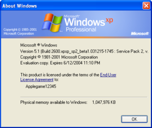 WindowsXP-SP2-2055-About.png
