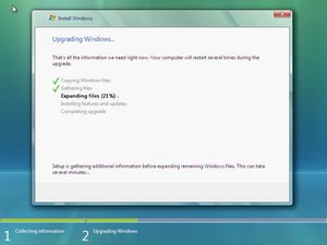 7 6608-Gathering additional Infomation.png