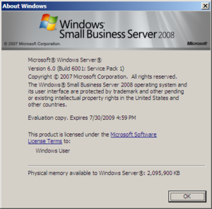 SBS2008-5445-winver.png