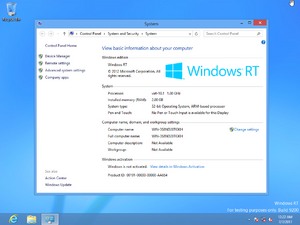 WinRT 9200NV systemprop.png