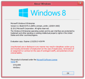 Windows8-6.2.8375.0-x86-About.png