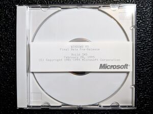 Windows95Build345DiscAlt.jpg