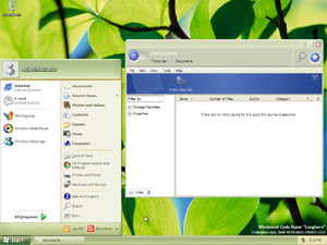 WindowsLonghorn-6.0.4074m7-oglstartmenu.png