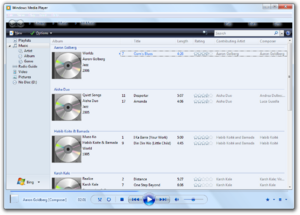 6568 Media Player 2.png