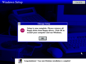 Microsoft-Chicago-4.00.90c-Setup-20.png