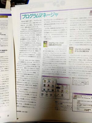 Win3.1 152jpn magref.jpg