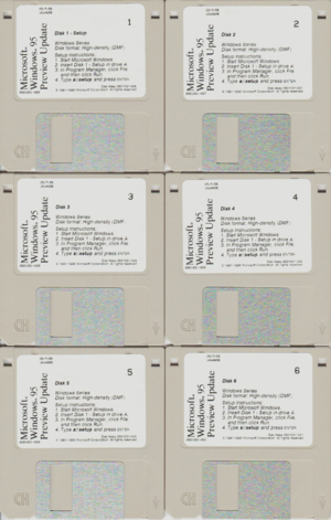 Win95-490-FLOPPYSET01.png