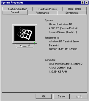 Windows-NT-4.0-Terminal-Server-SP4-SystemProperties.png