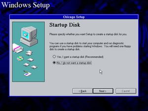 Windows95-4.0.180-Setup15.png