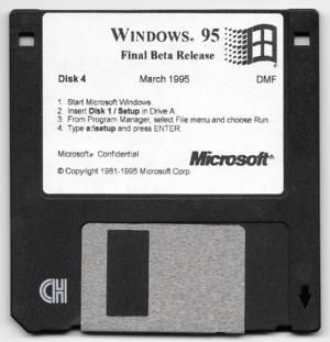 Windows95-4.00.347-Floppy4.png