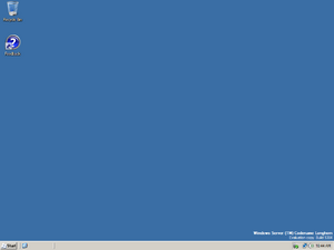 WindowsServer2008-6.0.5384-Desktop.png