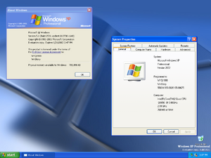 WindowsXP-5.1.2531-Sys&About.png