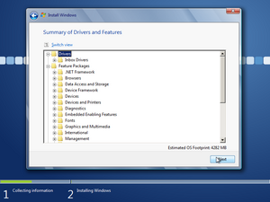 Windows Embedded 7 CTP1-2020-05-30-16-56-05.png
