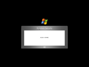 4093 access denied error.png