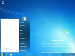 8108-StartMenu.png