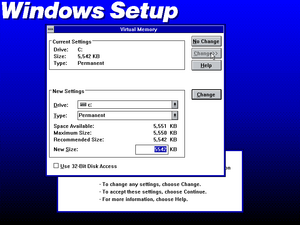 Win31104setup27.png