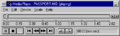 Media Player（MIDI 活动）