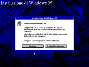 Windows-95-4.00.347-Italian-Welcome.png