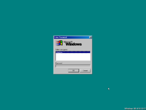 Windows98-4.1.1577-MSFamilyLogon.png
