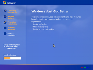 WindowsServer2003-5.1.2455prebeta2-Setup.png