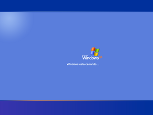 WindowsXP-5.1.2505-Spanish-Shut.png