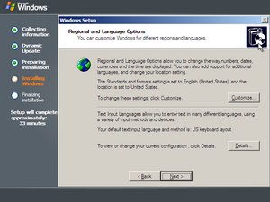 4038 server OOBE regional options.png
