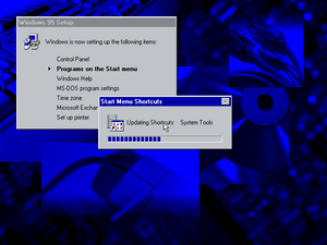 Win95.474.setup2.png
