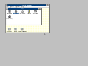 Windows30-RTM-Desktop.png