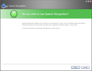 WindowsLonghorn-6.0.4093-SpeechRecognization.png