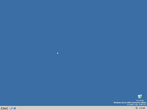 WindowsServer2003-5.2.3763-Desktop.png